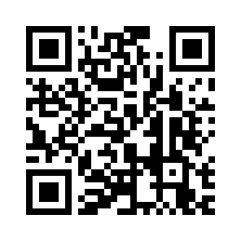 QR Code for 3334uDKSjsXjbtfcUadeVBfz63BaFzNDaN