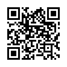 QR Code for 3334yQrCE8C97SN1VkChJeV6aCwAcLhMqe