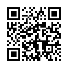 QR Code for 33358eioabj1LiEbXHvXEeCCAhvafp2tdF
