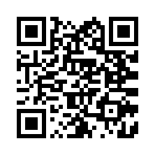 QR Code for 3335GrSyCuKKSpjdCDZDf7byUiLsVhjL6H