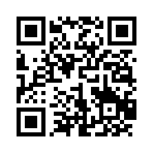 QR Code for 3335K23ydFbugp38N9bi83u7JyL1r74S2R