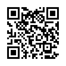 QR Code for 3335S5DsdEx5Y5No8iEPGdjPa15JomA3mq