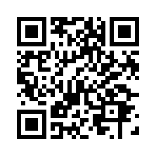 QR Code for 3335USJGrYoSQRH4mw5YonhqbrP9V6vjKP