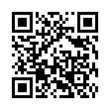 QR Code for 3335Xa7S8uvLmbBLs1fbeCCnRRPN3SreqH