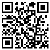 QR Code for 3335YZGS4WxCt83DMrcyZbTvKZDkMQzPhP