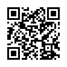 QR Code for 3335jK4b5xXDwhMu3LhDYmDytzmM9iCbFJ