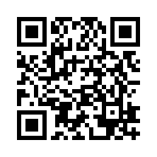 QR Code for 3335kQR8TcPpLBoNN4coKpnxtxBFGzMecD