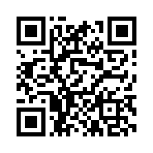 QR Code for 3335wwJPMXBiJs1UghwvwwGGV5hNNqn5DT