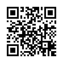 QR Code for 3335xUhLYf1taggLLWLR9JrmbgHUT7EkeB