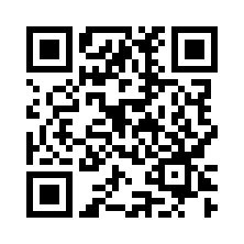 QR Code for 33364mLgJGkbpwwUHViUdMNHPDam84HmoL