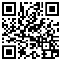 QR Code for 3336D4RTM2NyAqWmVMapJaF43s6Wdc5fGB