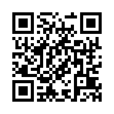 QR Code for 3336H7CBXSQSMP4mzr4sSnhpmu4uaaHWJr