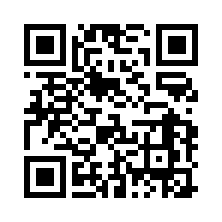QR Code for 3336N4aLouU8oYadbcFSbXK7cYD3hEpCp3