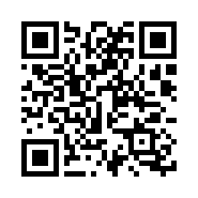 QR Code for 3336QDXmLMYJ3Mj4ZuA7PuWzbRio7xbKX1