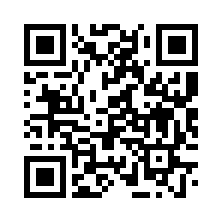 QR Code for 3336cS489DtuBVhddFthbmsy5NeR1v43BC