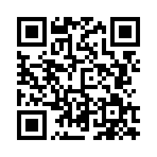 QR Code for 3336fdRRd3iQxkaje9yrePoCZesy2PTqCb