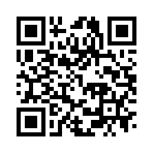 QR Code for 3336g1dGjMSPCGLbJzxxjaaX2VdwvJBbd2
