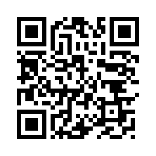 QR Code for 3336gdN54huckioV69aJyCoXSubyFtPoxa