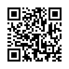 QR Code for 3336nxJ8jDpdfgLLnGiA2eUssjW3hpSdda