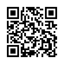QR Code for 3337DXaVLMhdGR99h1cRR8cohZW1FzBWbD