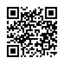 QR Code for 3337GUJ2L6MRdenFy4SWr6Z52vFg8turGc