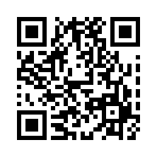 QR Code for 3337Lah2RsyK7nUXWnyqNceLGdMWJydfE7