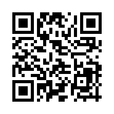 QR Code for 3337MHudseb2BYy2apU91MAt9gS6uu5ct1