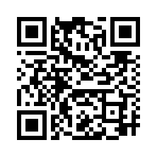 QR Code for 3337QcTMLH2MFHeVyGfpKrvBFgKdv6V6KM