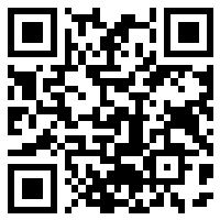 QR Code for 3337RHZHydS5XvMkQBVtkoena1NZbSCpsP