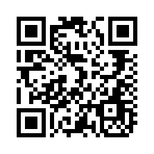 QR Code for 3337Ry7Vv5CDTXCrjq123hpupAxoBYVHaC