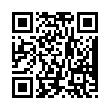 QR Code for 3337VtKQJtJR9dWMPo4ceiB5C3L4jZrd8P