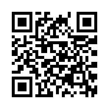 QR Code for 3337XoVcjpq9xbb8Qov1caUDUetEwef22B