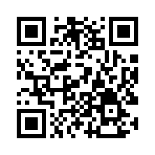 QR Code for 3337mZFbJt8fxV2JpdNJ2fAtvFyuhVuPJj