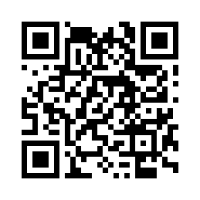 QR Code for 3337u27jcdkiWvaN8qtpnedLDTukAnJ27u
