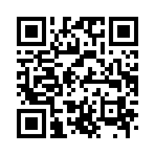 QR Code for 33382cCbKAGReHWPradKCLY6zu9PnzBYFF