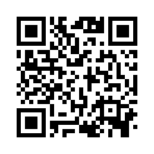 QR Code for 33388dCosksUdpjKWphYUnnfWX3FCobgc1