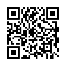 QR Code for 3338HbAENZFVEds6Mi6VeQqJs3PkZj88PF
