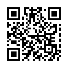 QR Code for 3338Mo9M4APeu5avHTMYsiMdZwKzXdNtTZ