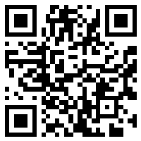 QR Code for 3338TiMfBiqNG2VnS5cgaqT8PgZe8RJhvE