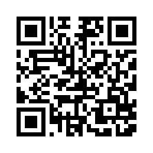 QR Code for 3338s8GPQCrA15DggFrTufPrpXrm7nvYk7