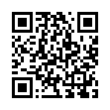 QR Code for 33394QLDPKYX6cioQwgG9JFXKoe4bVPDcG