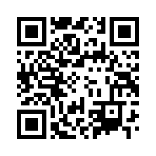 QR Code for 33396cKA5C2WTdFGhLRHe8oagg4WjB8BMi