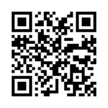 QR Code for 33398SLXM7AzYqiizMvXE5H4KurBAhcFec