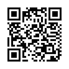 QR Code for 3339NdBRunfgYRCVEzzt4SbXj9DHxbrNM6