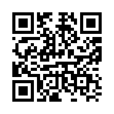 QR Code for 3339UAsMY3fiyPHfXustN1TpFHE73YjaeY