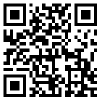QR Code for 3339bsLKB6nApLPKSzzqRKiGJU4fPL7j2J
