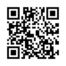 QR Code for 3339bsekpxFLnp1ESbz38Lx9FHCZabiBxc