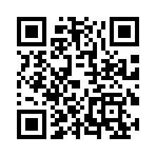QR Code for 3339kwEfpGP8GfYYhud2jLUq9y5PktdaF3