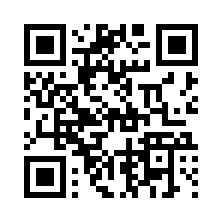 QR Code for 3339nuADbsU2iqYz9vBVkMFp4d1Gwp2u6Z