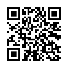 QR Code for 3339t662ozZW7jAgVGs8AnMjp6n3Fogxuj